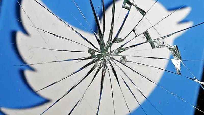 Twitter şifresi nasıl kırılır? İşte Twitter şifre kırma yöntemleri