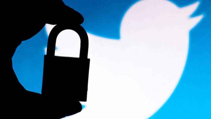 Twitter şifresi nasıl kırılır? İşte Twitter şifre kırma yöntemleri Twitter şifresi nasıl kırılır? İşte Twitter şifre kırma yöntemleri