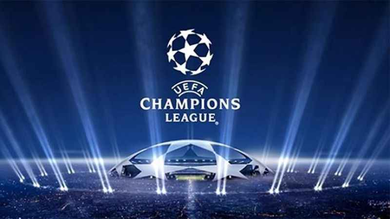 UEFA Şampiyonlar Ligi'nde 3. ön eleme turu kuraları çekildi