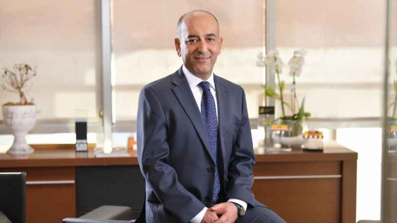 ŞOK Marketler temel ihtiyaç ürünlerinde 