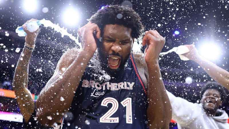 70 sayı barajını aşan 9. basketbolcu