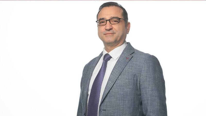 Ev kiralarken kimlik sahteciliğine dikkat