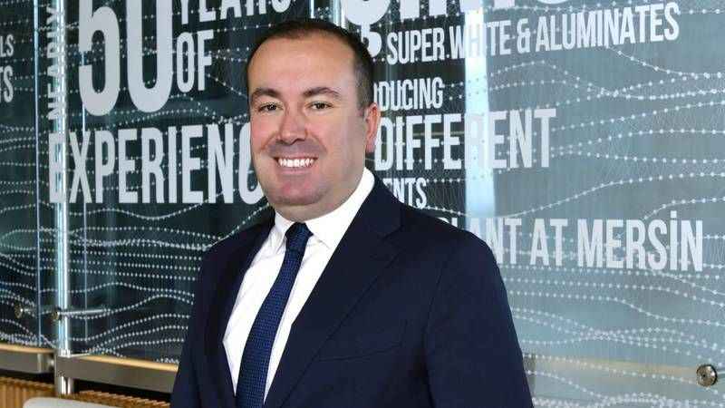 Çimsa’dan ABD’de 82 milyon Dolarlık yatırım 