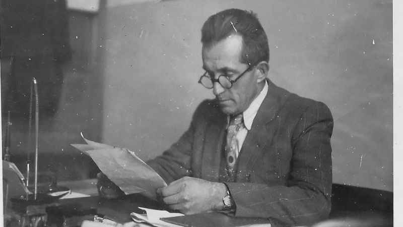 Üsküdar Belediyesi, "İstanbul Camileri" kitabını tanıttı Üsküdar Belediyesi, "İstanbul Camileri" kitabını tanıttı