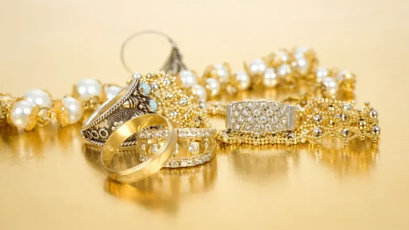 Uygulama 1 Ocak’ta başlıyor! İbraz etmeyen alamayacak