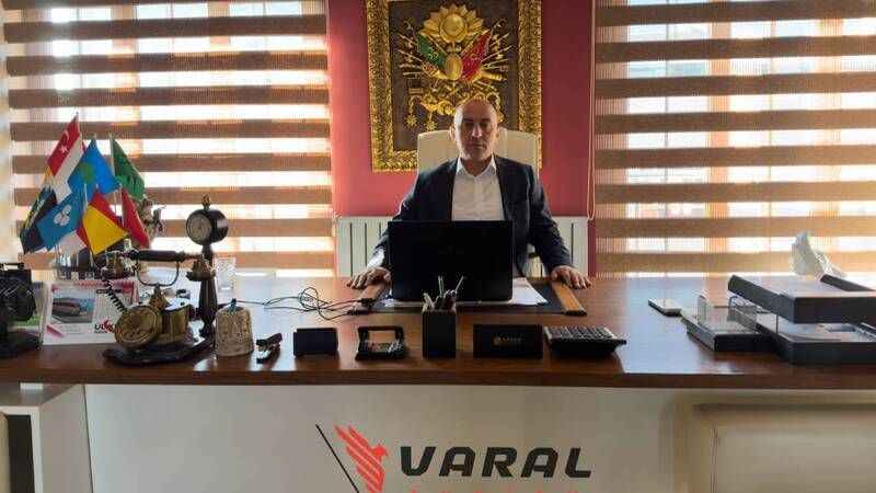 Yerli tur şirketi uyarıyor: 