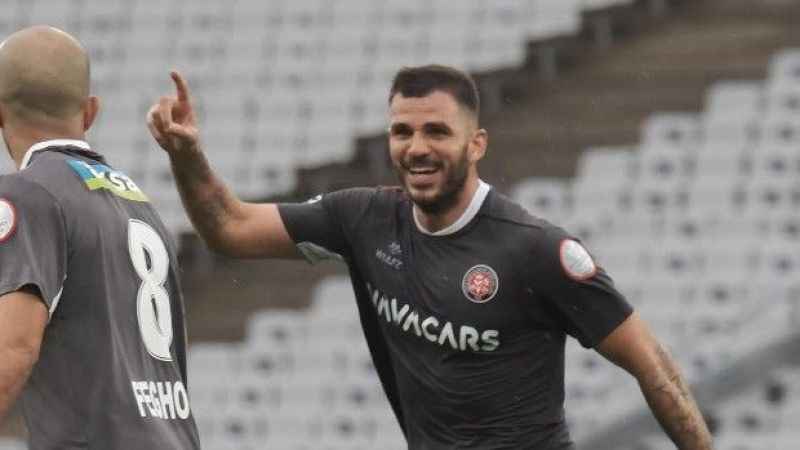 Fatih Karagümrük: 3 - Sivasspor: 0 (Maç sonucu) Fatih Karagümrük: 3 - Sivasspor: 0 (Maç sonucu)