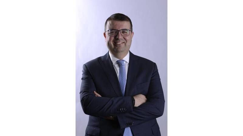 Akçansa’nın ilk yarıyıl satışları 9,4 milyar TL oldu Akçansa’nın ilk yarıyıl satışları 9,4 milyar TL oldu