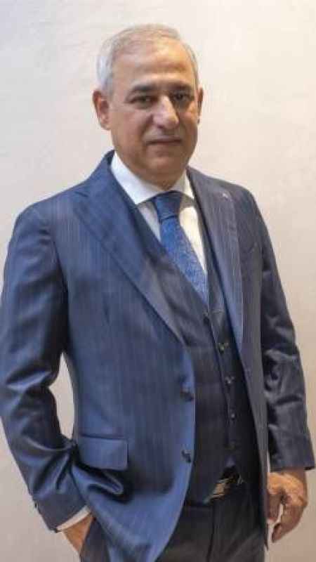 PRESTİJ KORU'da satışlara başladı PRESTİJ KORU'da satışlara başladı