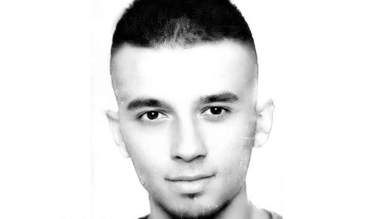 Samsun'daki kazada yaralanan Volkan Arslan 9 ay sonra hayatını kaybetti