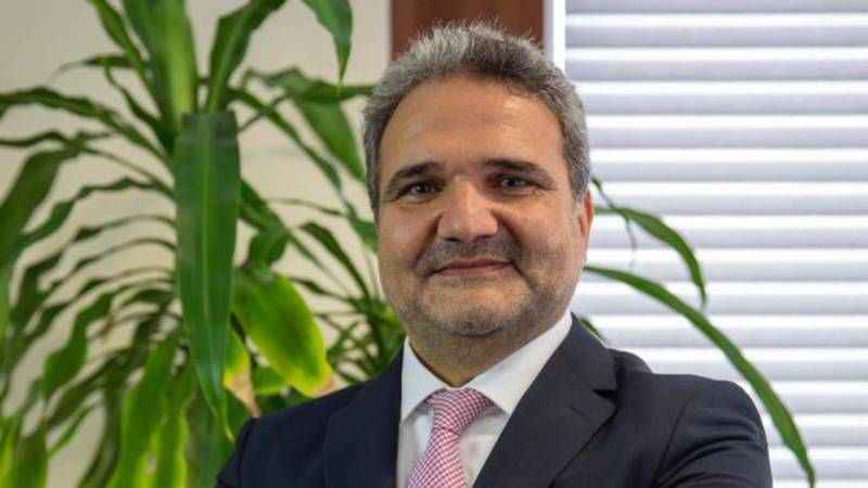 Betonart Mimarlık Yaz Okulu’nun 20’ncisi 15-24 Temmuz’da Isparta’da gerçekleşecek