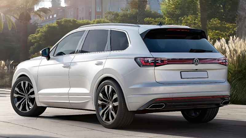 Volkswagen sahibi olma fırsatı! Satışlar başladı… İşte 2023 fiyat listesi 