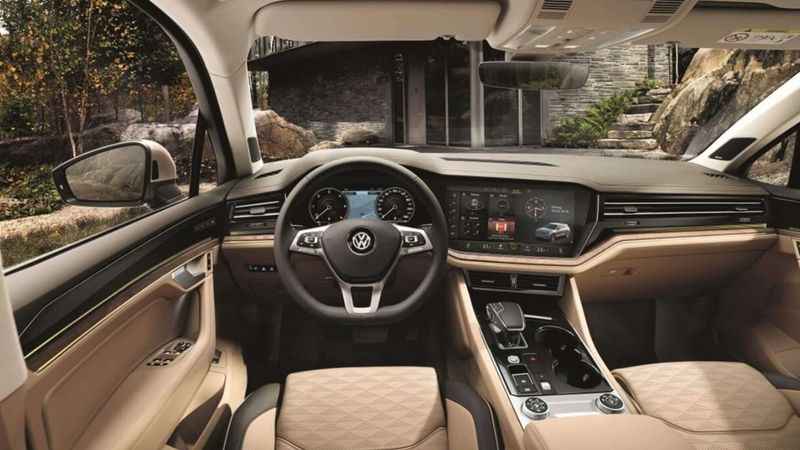 Volkswagen sahibi olma fırsatı! Satışlar başladı… İşte 2023 fiyat listesi 