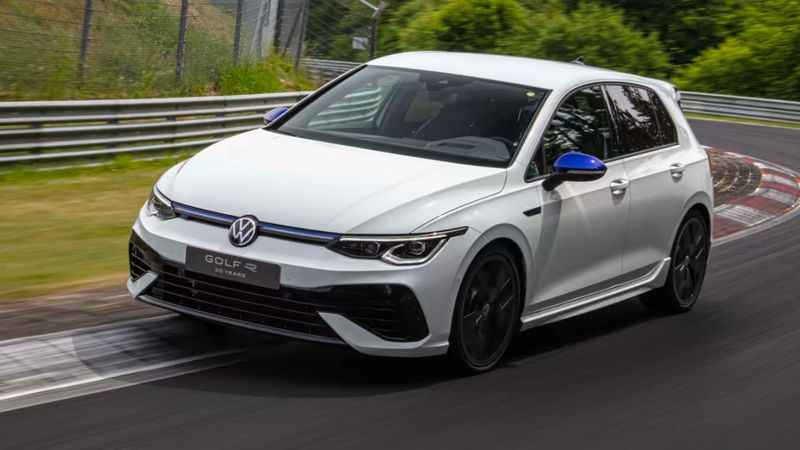 Volkswagen sahibi olma fırsatı! Satışlar başladı… İşte 2023 fiyat listesi 