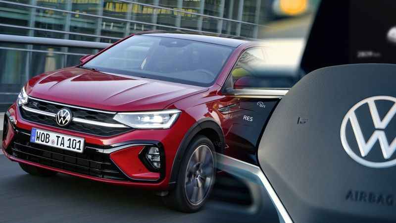 Volkswagen sahibi olma fırsatı! Satışlar başladı… İşte 2023 fiyat listesi 