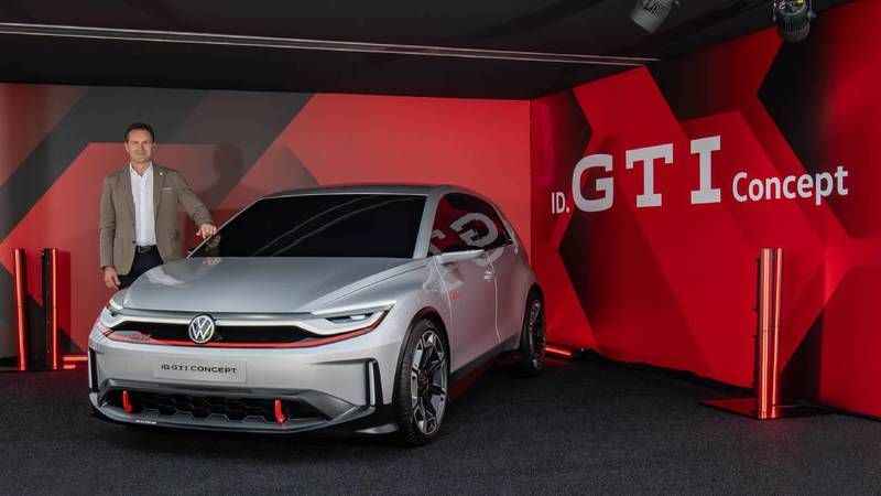 Golf 50. yılını Kapadokya'da kutladı