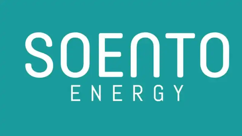 Yenilenebilir enerji ve enerji depolama sistemlerinde güçlü iş birliği: Soento Enerji