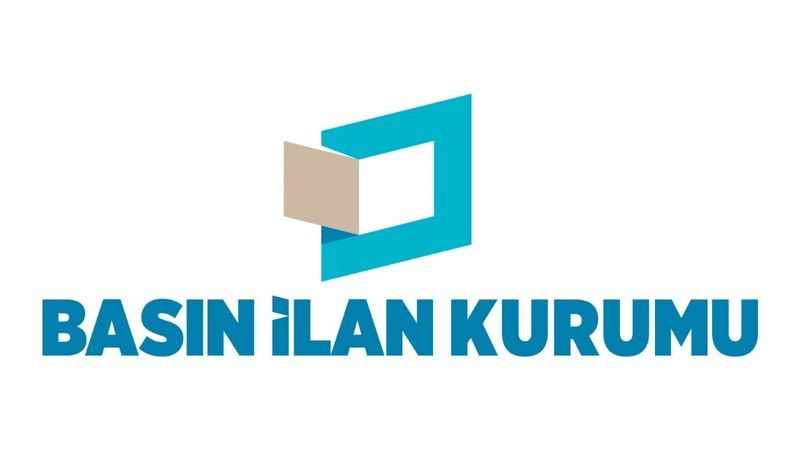 Basın İlan Kurumu denetçileri sahaya çıktı Basın İlan Kurumu denetçileri sahaya çıktı
