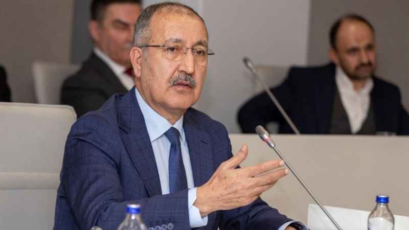 Resmi ilan fiyat tarifesine yapılacak zam oranı teklifi kabul edildi