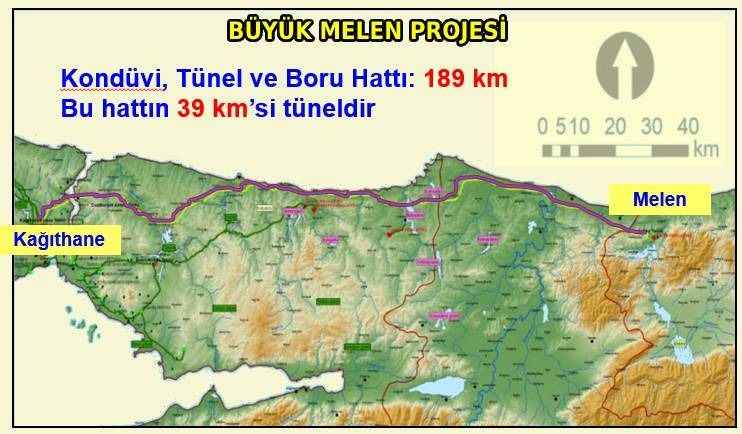 Aziz istanbul’un susuzluktan kurtuluşunun destanı Aziz istanbul’un susuzluktan kurtuluşunun destanı