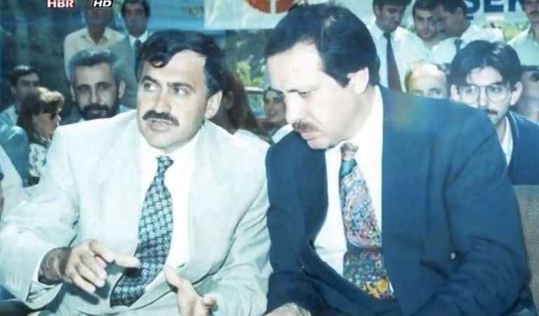 Aziz istanbul’un susuzluktan kurtuluşunun destanı Aziz istanbul’un susuzluktan kurtuluşunun destanı