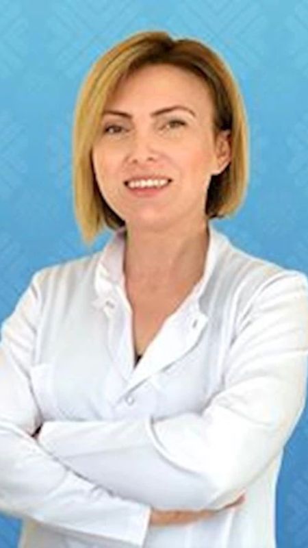 Okul alışverişinde sağlık uyarısı: Kırtasiye malzemeleri seçerken dikkat