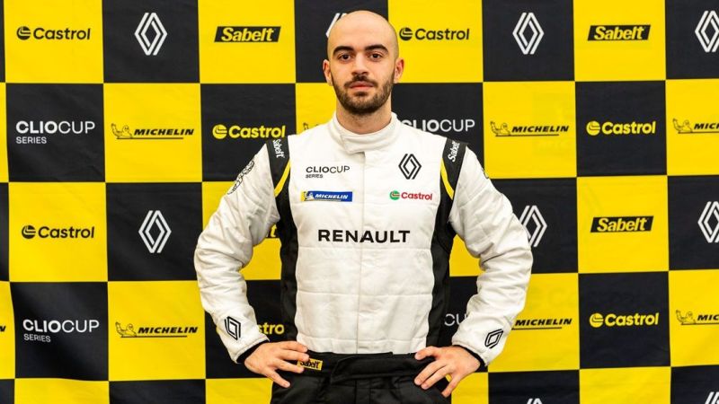 Saraç pistlere dönüyor Saraç pistlere dönüyor