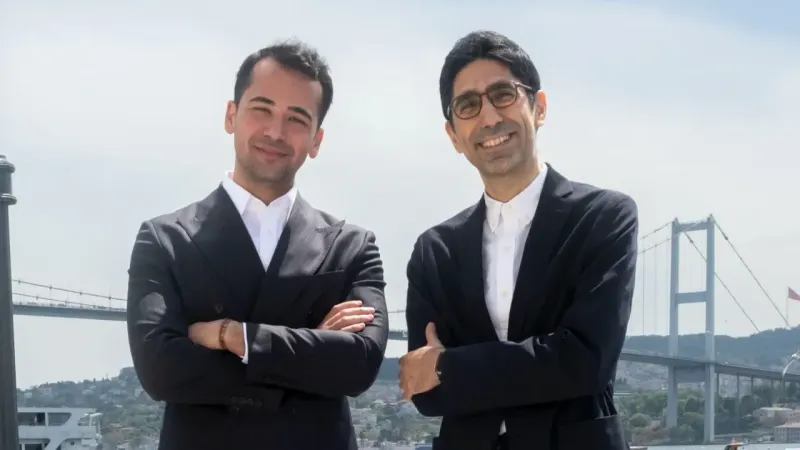 Trampax, Sürdürülebilir Seyahatte Fark Yaratıyor