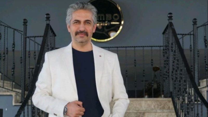 Markaları Büyüten Adamdan Franchise Sistemine Dair Altın Tavsiyeler Markaları Büyüten Adamdan Franchise Sistemine Dair Altın Tavsiyeler