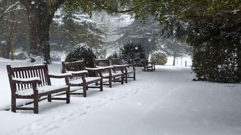 Kış aylarında sadece grip değil bu hastalıklara da dikkat! Kış aylarında sadece grip değil bu hastalıklara da dikkat!
