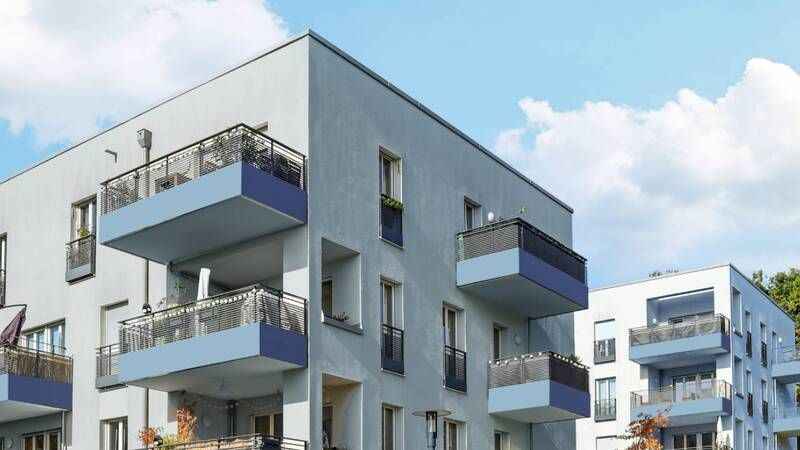 Yazlık bölgelerinde yerleşik yaşam trendi yalıtımın önemini artırıyor