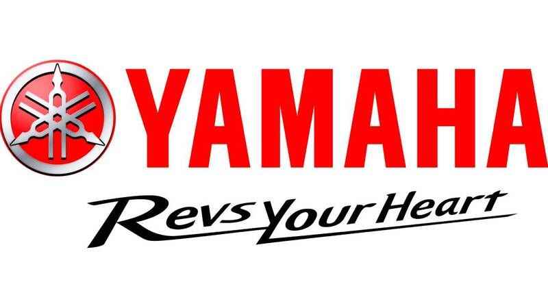 Yamaha Motor Türkiye'nin tercihi Canyaş İletişim oldu Yamaha Motor Türkiye'nin tercihi Canyaş İletişim oldu