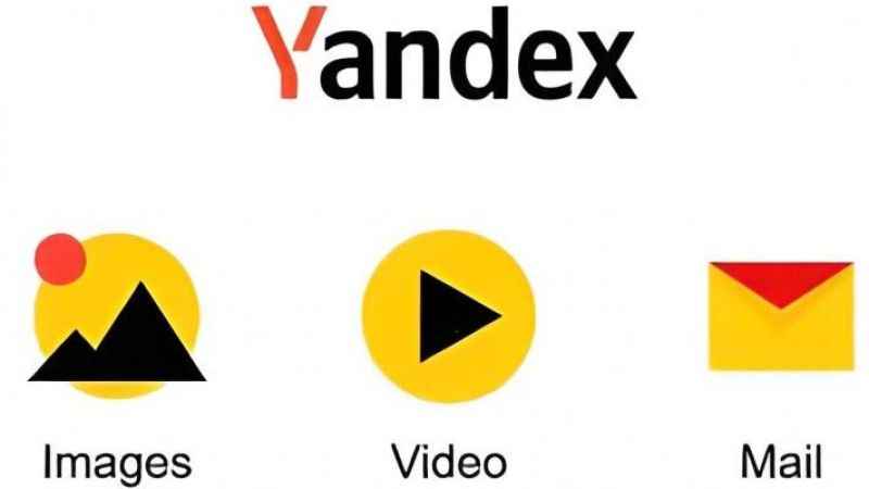 Yandex, komplo teorilerine en fazla destek olan arama motoruymuş! Yandex, komplo teorilerine en fazla destek olan arama motoruymuş!