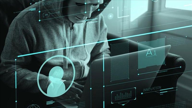 Yapay zeka ile yatırım vaadi dolandırıcılığına dikkat