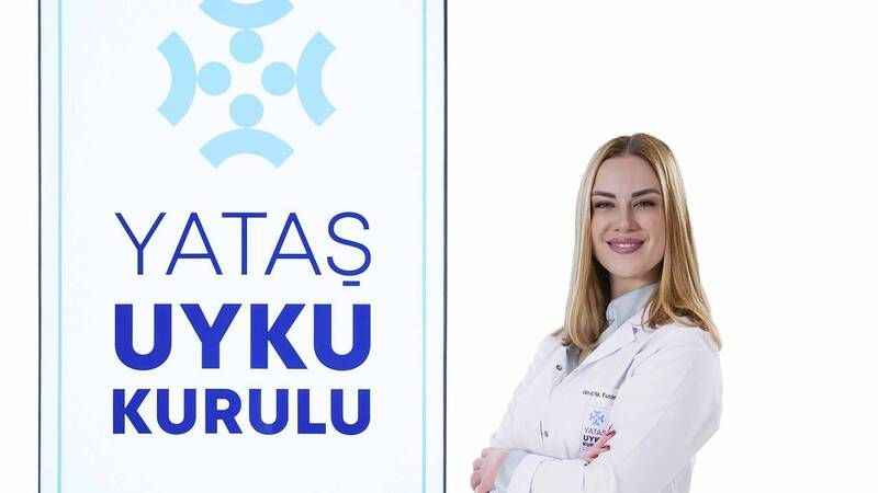 Yataş Grup Türkiye’nin sanayi devleri arasında yükselişini sürdürüyor