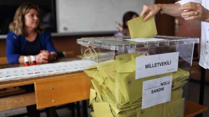 YEDEK SANDIK GÖREVLİLERİ ÜCRET ALIYOR MU? Sandık Görevlileri Kaç Para Alacak? Parti Görevlileri Ne Kadar Alacak Belli Mi? YEDEK SANDIK GÖREVLİLERİ ÜCRET ALIYOR MU? Sandık Görevlileri Kaç Para Alacak? Parti Görevlileri Ne Kadar Alacak Belli Mi?