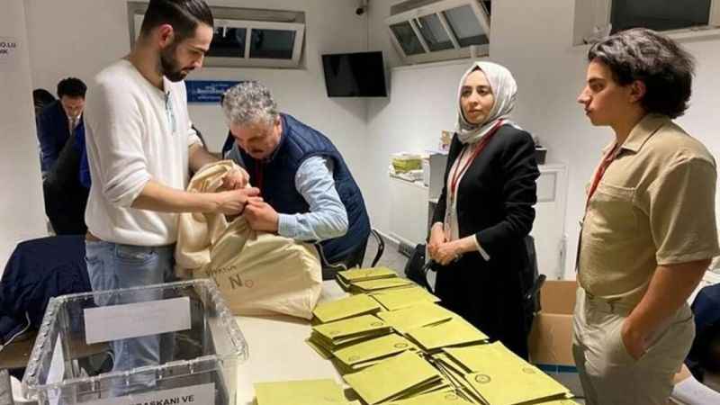 YEDEK SANDIK GÖREVLİLERİ ÜCRET ALIYOR MU? Sandık Görevlileri Kaç Para Alacak? Parti Görevlileri Ne Kadar Alacak Belli Mi? YEDEK SANDIK GÖREVLİLERİ ÜCRET ALIYOR MU? Sandık Görevlileri Kaç Para Alacak? Parti Görevlileri Ne Kadar Alacak Belli Mi?