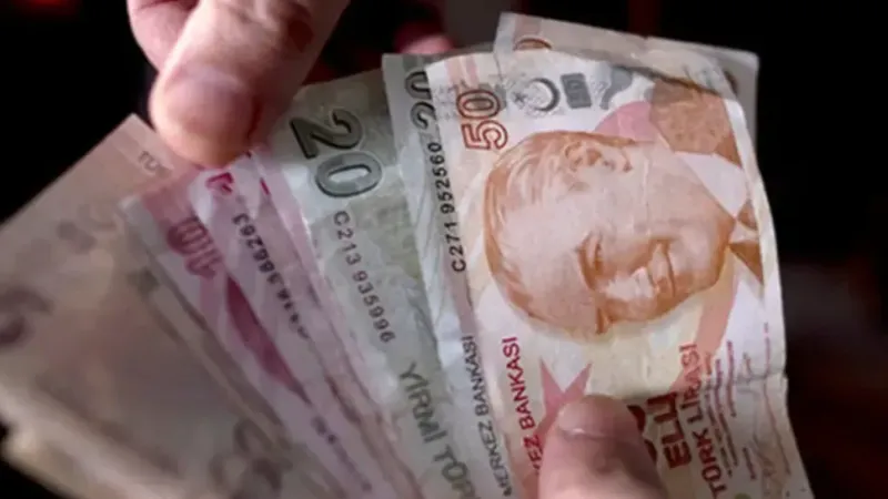 Yeni asgari ücretin işverene maliyeti ortaya çıktı