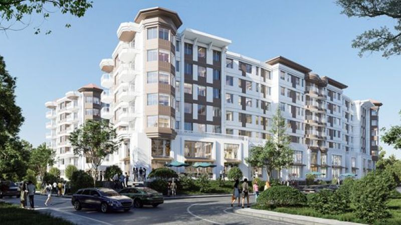 Fuzul Topraktan arsa yatırımında Türkiye’nin yüz akı olmaya devam ediyor Fuzul Topraktan arsa yatırımında Türkiye’nin yüz akı olmaya devam ediyor