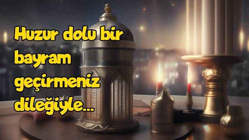 YEŞİL DENİZ MİLENYUM İZLE. Yeşil Deniz Milenyum 2 sezon full izle (tabii) YEŞİL DENİZ MİLENYUM İZLE. Yeşil Deniz Milenyum 2 sezon full izle (tabii)