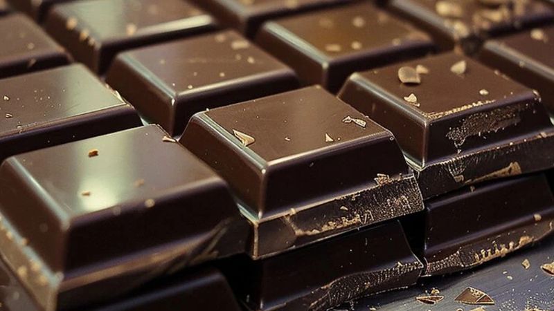 Ünlü çikolata markası iflasını açıkladı