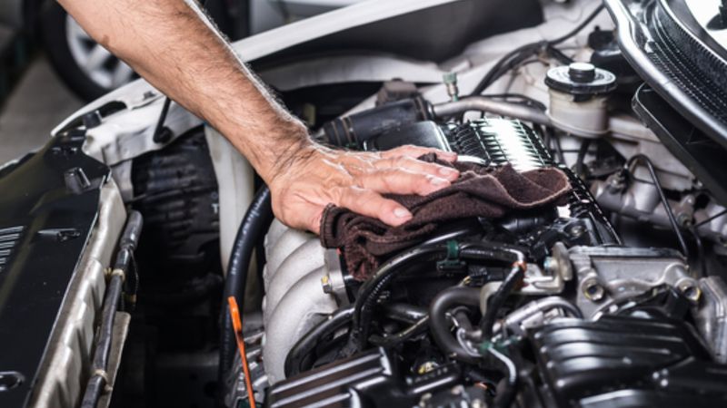 Güney Koreli dev 200 binden fazla aracını geri çağırdı! Güney Koreli dev 200 binden fazla aracını geri çağırdı!