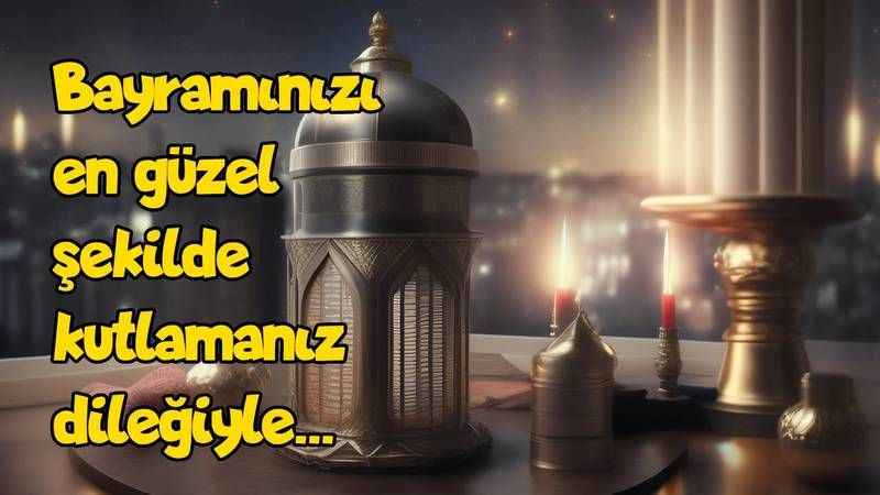 19 PKK/KCK’ya operasyon! 40 örgüt mensubu yakalandı