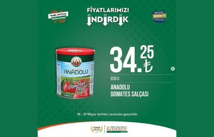 Brüksel’de metro tünelinde ceset bulundu Brüksel’de metro tünelinde ceset bulundu