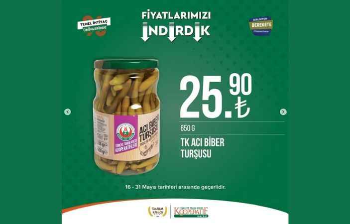 Brüksel’de metro tünelinde ceset bulundu Brüksel’de metro tünelinde ceset bulundu