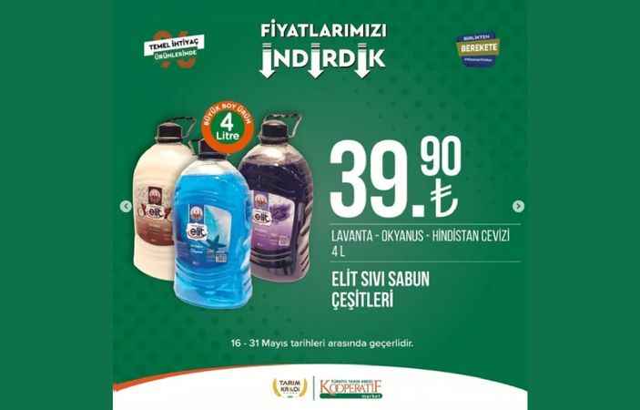 Yasa dışı bahis ve kumarla mücadelede ‘müsadere’ geliyor!