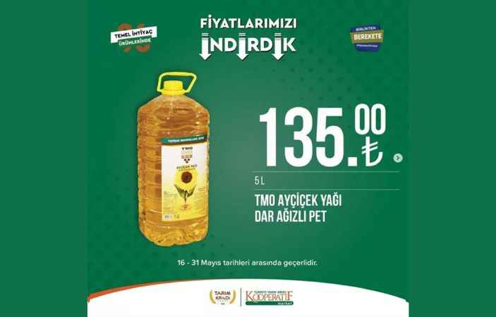 Yasa dışı bahis ve kumarla mücadelede ‘müsadere’ geliyor!