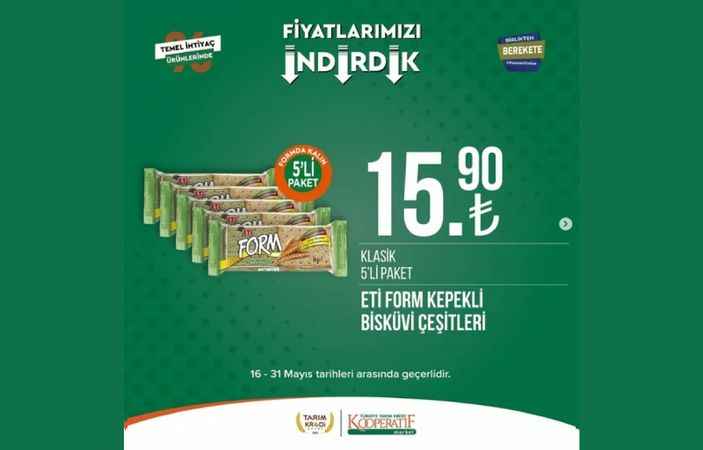 Milliler play-off maçını İstanbul’da oynayacak!