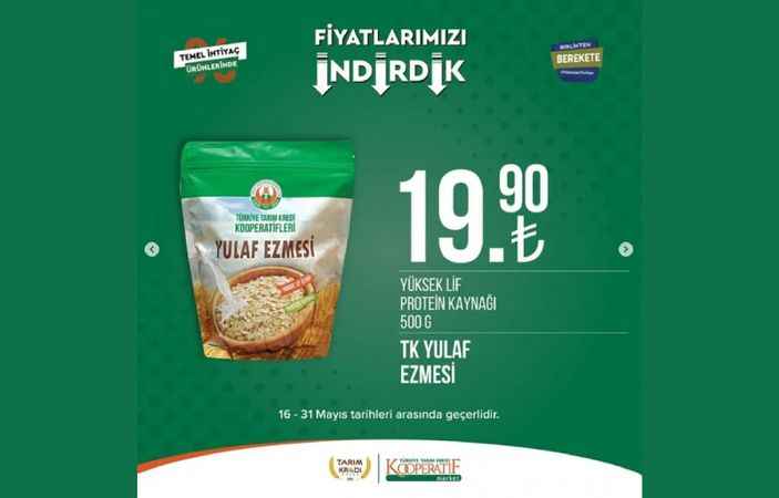 PKK’ya hava harekatı: 13 terörist öldürüldü