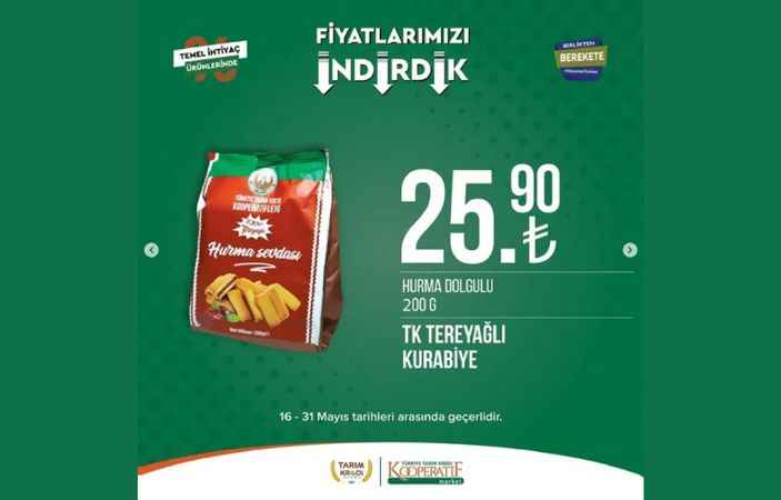 Kurukahveci Mehmet Efendi’den 5 Aralık Dünya Türk Kahvesi Günü’nde "Hakiki Kahve Keyfi" sergisi